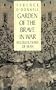 Garden of the Brave in War: Recollections of Iran
