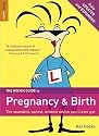The Rough Guide to Pregnancy and Birth