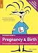 The Rough Guide to Pregnancy and Birth