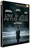 Image de Une si jolie petite plage [Édition Digibook Collector Blu-ray + DVD]