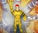 DC Universe Infinite Heroes Alex Luthor Figure #33_s-3
