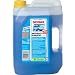 SONAX 03325050 Antifrost & Klarsicht Konzentrat 5 liter