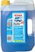 Produkt-Bild: SONAX 03325050 Antifrost & Klarsicht Konzentrat 5 liter