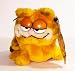 Search : Vintage Garfield Bean Bag Plush - Various Styles