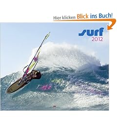 Surf 2012