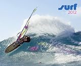 Produkt-Bild: Surf 2012