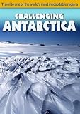 Challenging Antarctica (Institutions)