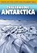 Challenging Antarctica (Institutions)