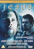 The Bible - Jesus [UK IMPORT] - Jeremy Sisto