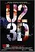 U2 3D [Theatrical Release]