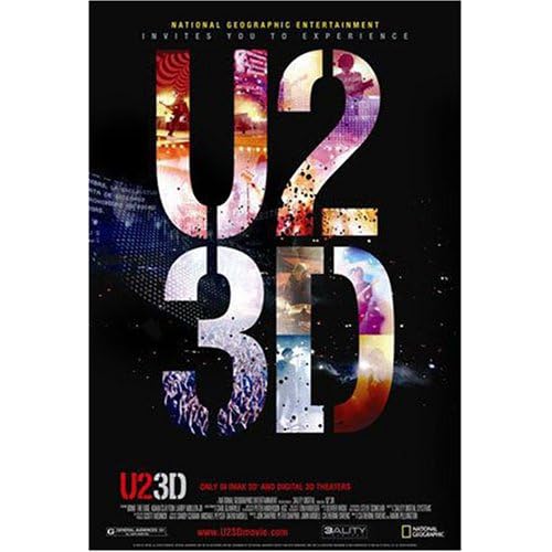 U2