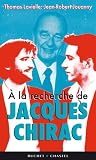 A la recherche de Jacques Chirac