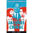 D�tails sur le produit