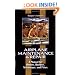 Airplane Maintenance & Repair: A Manual for Owners, Builders, Technicians, and Pilots