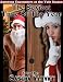 THE SEXIEST TIME OF THE YEAR: EROTIC ENCOUNTERS AT THE YULE SEASON