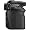 Canon EOS 60D Digital SLR Camera (Body Only)