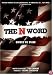 The N Word - Divided We Stand