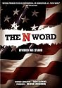 The N Word - Divided We Stand