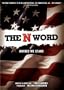 The N Word - Divided We Stand