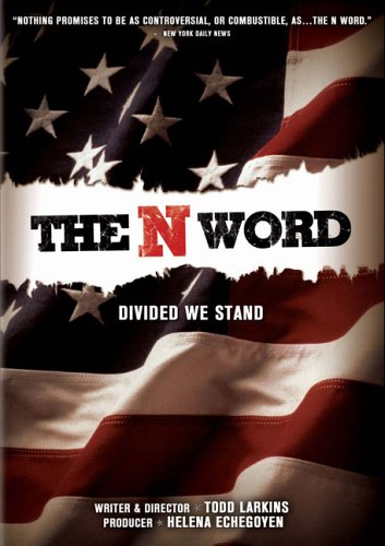 Download The N Word - Divided We Stand Online!