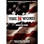 The N Word - Divided We Stand