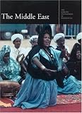 The Middle East (Garland Encyclopedia of World Music)の画像