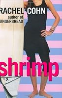 Shrimp