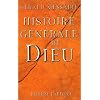 Histoire generale de dieu