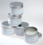 Farmaesthetics Hand to Heel Softening Salve