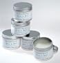 Farmaesthetics Hand to Heel Softening Salve
