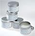   - Farmaesthetics Hand to Heel Softening Salve