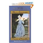 Marie Antoinette: Princess of Versailles, Austria-France, 1769 (The... by Kathryn Lasky