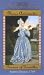 Search : Marie Antoinette: Princess of Versailles, Austria-France, 1769 (The Royal Diaries)