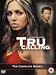 Tru Calling - The Complete Series [DVD]