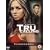 Tru Calling - The Complete Series [DVD]