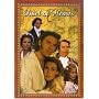 Duel Of Hearts [1990]