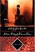  : Criminals, Idiots, Women, & Minors: Victorian Writing By Women On Women