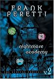 Nightmare Academy 