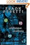 Nightmare Academy (The Veritas Project)
