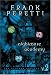Nightmare Academy (The Veritas Project)