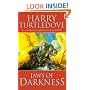 Jaws of Darkness (Darkness 5)