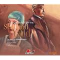 Die gr��ten F�lle von Scotland Yard 05: Vier Kriminalgeschichten