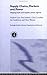 Third Party New : Supply Chains, Markets and Power: Mapping Buyer and Supplier Power Regimes (Routledge Studies in Business Organizaton and Networks, Number 18)
