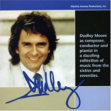 Dudley