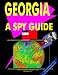 Book Georgia Republic A 