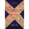 Through the Howling Wilderness: The 1864 Red River Campaign and Union Failure in the West