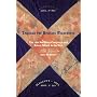 Through the Howling Wilderness: The 1864 Red River Campaign and Union Failure in the West