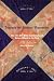 Books : Through the Howling Wilderness: The 1864 Red River Campaign and Union Failure in the West