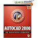 AutoCAD 2000: No Experience Required