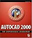 Books : AutoCAD 2000: No Experience Required